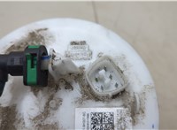  Насос топливный электрический Ford Bronco Sport 2020-2024 20679390 #4