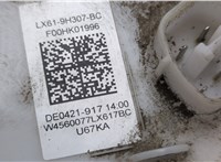  Насос топливный электрический Ford Bronco Sport 2020-2024 20679390 #5