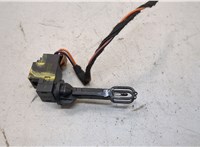 Датчик температуры Jeep Compass 2017-2021 20679391 #1