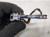 Датчик температуры Jeep Compass 2017-2021 20679391 #2