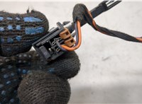 Датчик температуры Jeep Compass 2017-2021 20679391 #3