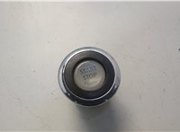 Кнопка старта (запуска двигателя) Infiniti EX35 20679392 #1