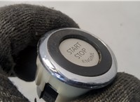  Кнопка старта (запуска двигателя) Infiniti EX35 20679392 #2