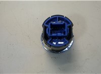  Кнопка старта (запуска двигателя) Infiniti EX35 20679392 #3