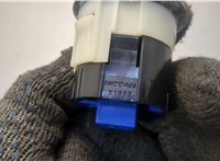  Кнопка старта (запуска двигателя) Infiniti EX35 20679392 #4