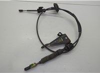  Трос кулисы КПП Hummer H3 20679393 #1