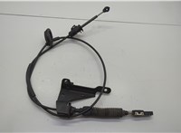  Трос кулисы КПП Hummer H3 20679393 #2