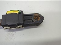  Трос кулисы КПП Hummer H3 20679393 #3