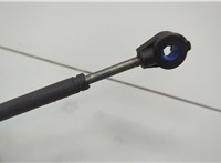  Трос кулисы КПП Hummer H3 20679393 #4