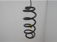 Пружина подвески Chevrolet Trailblazer 2019- 20679394 #1