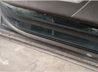 5NN833056A Дверь боковая (легковая) Volkswagen Tiguan 2016-2020 20679395 #2