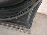 5NN833056A Дверь боковая (легковая) Volkswagen Tiguan 2016-2020 20679395 #3