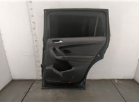 5NN833056A Дверь боковая (легковая) Volkswagen Tiguan 2016-2020 20679395 #4