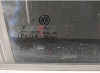 5NN833056A Дверь боковая (легковая) Volkswagen Tiguan 2016-2020 20679395 #6