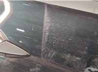 5NN833056A Дверь боковая (легковая) Volkswagen Tiguan 2016-2020 20679395 #7