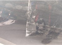 5NN833056A Дверь боковая (легковая) Volkswagen Tiguan 2016-2020 20679395 #8