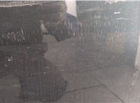 5NN833056A Дверь боковая (легковая) Volkswagen Tiguan 2016-2020 20679395 #10