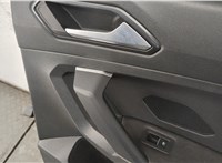 5NN833056A Дверь боковая (легковая) Volkswagen Tiguan 2016-2020 20679395 #11