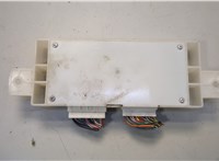 285651BU0A Блок управления сиденьями Infiniti EX35 20679396 #2