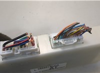 285651BU0A Блок управления сиденьями Infiniti EX35 20679396 #4