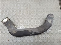 Патрубок интеркулера Volkswagen Touareg 2010-2014 20679398 #1