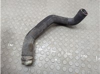 Патрубок интеркулера Volkswagen Touareg 2010-2014 20679398 #2