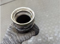Патрубок интеркулера Volkswagen Touareg 2010-2014 20679398 #3
