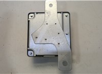 416501BU0A Блок управления полным приводом Infiniti EX35 20679402 #2