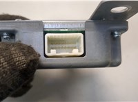 416501BU0A Блок управления полным приводом Infiniti EX35 20679402 #3