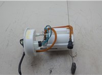  Насос топливный электрический Mini Countryman (F60) 2016-2024 20679405 #1