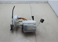  Насос топливный электрический Mini Countryman (F60) 2016-2024 20679405 #2