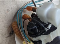  Насос топливный электрический Mini Countryman (F60) 2016-2024 20679405 #3