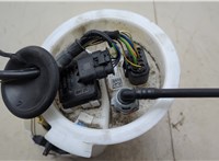  Насос топливный электрический Mini Countryman (F60) 2016-2024 20679405 #4