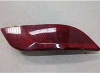 Катафот Jeep Compass 2017-2021 20679406 #1