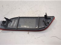 Катафот Jeep Compass 2017-2021 20679406 #2