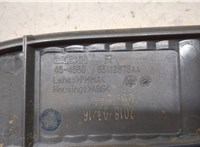 Катафот Jeep Compass 2017-2021 20679406 #3