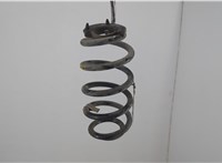 Пружина подвески Mini Countryman (F60) 2016-2024 20679408 #1