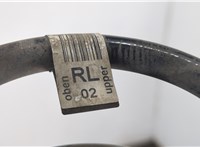 Пружина подвески Mini Countryman (F60) 2016-2024 20679408 #2