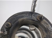 Пружина подвески Mini Countryman (F60) 2016-2024 20679408 #3