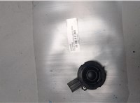 8651206 Динамик Volvo V50 2004-2012 20679409 #1