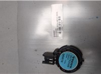 8651206 Динамик Volvo V50 2004-2012 20679409 #2