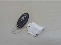 Ключ зажигания Infiniti QX60 2013-2020 20679410 #2