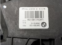 51247464411, 7464411 Замок багажника Mini Countryman (F60) 2016-2024 20679413 #2