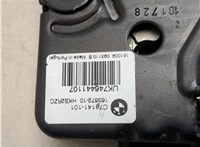 51247464411, 7464411 Замок багажника Mini Countryman (F60) 2016-2024 20679413 #3