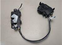 51247464411, 7464411 Замок багажника Mini Countryman (F60) 2016-2024 20679413 #4