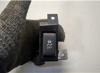  Кнопка ESP Infiniti EX35 20679414 #1