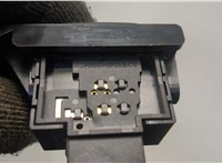  Кнопка ESP Infiniti EX35 20679414 #3