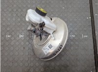 6872076 Цилиндр тормозной главный Mini Countryman (F60) 2016-2024 20679415 #1