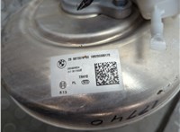 6872076 Цилиндр тормозной главный Mini Countryman (F60) 2016-2024 20679415 #2