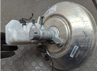 6872076 Цилиндр тормозной главный Mini Countryman (F60) 2016-2024 20679415 #3